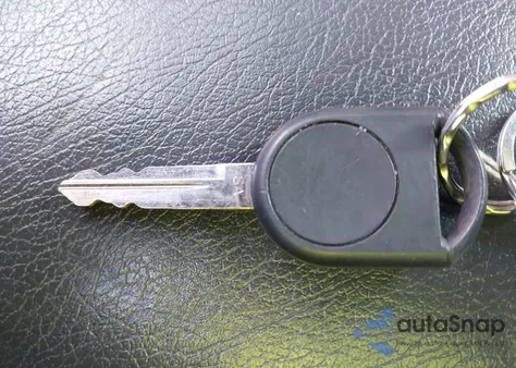 2005 Ford F-150 Lariat/Xlt z USA, uszkodzony, nr VIN 1FTPW12535KF11600